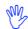 NEC N223I - Liste des filtres des messages locaux - 1