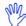 NEC N223I - Conventions de ce guide d'utilisation - 3
