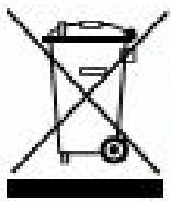 INFORAD K1 - - Support technique en ligne - 1