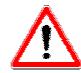 INFOSEC E4 2000 VA - Maintenance, servicing and faults - 1