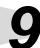 EDIROL UM-880 - Suppression du pilote UM-880 - 9