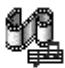 EDIROL UM-880 - ■ UM-880 Owner's Manual (this document) - 3