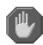 EDIROL UM-880 - ■ Installation du pilote UM-880 - 8