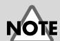 EDIROL UM-880 - ■ Transfert d'un dump de tous les patches - 2