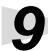 EDIROL UM-880 - Studio Location (Emplacement du Studio) : - 7