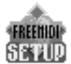 EDIROL UM-880 - ■ Installation du pilote UM-880 - 10