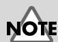 EDIROL UM-880 - Bouton PATCH LOAD - 2