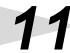 EDIROL UM-880 - Suppression du pilote UM-880 - 13