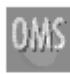 EDIROL UM-880 - Paramètres OMS - 3