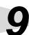 EDIROL UM-880 - Windows Me / 98 - 12