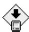 EDIROL UM-880 - ■ Installation du pilote UM-880 - 2