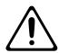 EDIROL UM-880 - CAUTION - 1