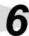 EDIROL UM-880 - ■ Installation du pilote UM-880 - 16