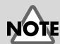 EDIROL UM-880 - ■ Envoi de l'etat actuel des connexions (patch actif) (Envoi de dumps) - 2