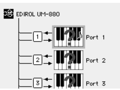 EDIROL UM-880 - 13 - 2