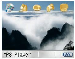 TEAC MP-8000 - Bureau - 2