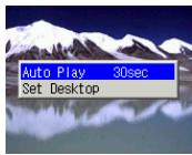 TEAC MP-8000 - E-albums - 2