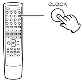 TEAC DR-H300 - Comment sélectionner les stations préréglées - 9