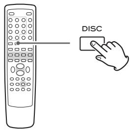 TEAC DR-H300 - Lecture programmée - 1