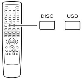 TEAC DR-H300 - Lecture programmée - 5