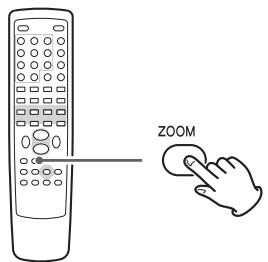 TEAC DR-H300 - Zoom sur image - 1