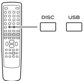 TEAC DR-H300 - Programmed playback - 1
