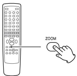 TEAC DR-H300 - Picture Zoom - 1
