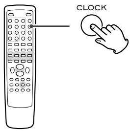 TEAC DR-H300 - Comment sélectionner les stations préréglées - 7