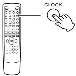 TEAC DR-H300 - Comment sélectionner les stations préréglées - 11