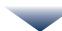 EIZO FLEXSCAN SX2262W,  FLEXSCAN SX2462W,  FLEXSCAN SX2762W - 18