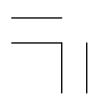SANGEAN DT-120CL - Especillasiones - 4