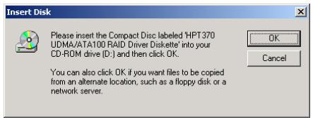ABIT TH7II - 4-2. Installation des pilotes sous windows 2000 - 13