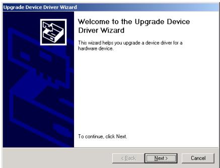 ABIT TH7II - 4-2. Installation des pilotes sous windows 2000 - 4