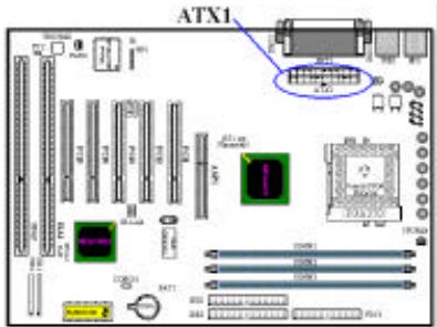ABIT ZM6F - Attention - 1