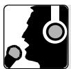 AKG AS 4+3 - Raccordements - 2
