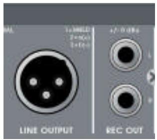 AKG AS 4+3 - Limpeza - 9