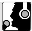 AKG AS 4+3 - Operação - 1