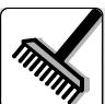 AKG AS 4+3 - Istruzioni per l'uso - 2