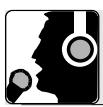 AKG AS 4+3 - Conexiones - 2