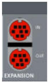 AKG AS 4+3 - Limpeza - 7