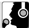 AKG AS 4+3 - Istruzioni per l'uso - 1