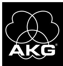 AKG BALANCE K 216 AFC - 1