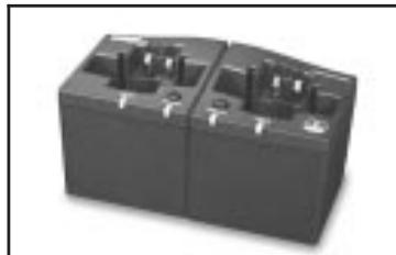 AKG CU 4000 - Ambiente - 2