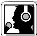 AKG DFM 4X4 - Collegamento alla rete: - 1