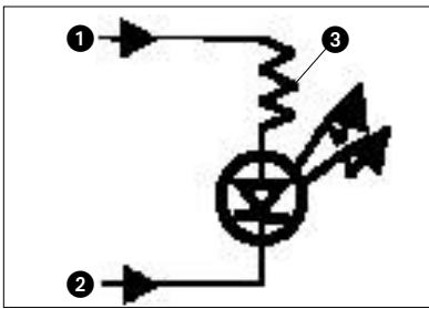 AKG DFM 4X4 - Programmable Input Pins - 1