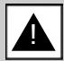 AKG GB 40 FLEXX GUITARBUG - FCC Statement - 1