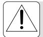 AKG HEARO 999 AUDIOSPHERE PROCESSOR - 1