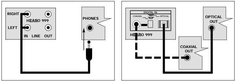 AKG HEARO 999 AUDIOSPHERE PROCESSOR - Sicherheit und Umwelt - 2