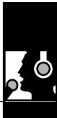 AKG HT 40 PRO - Indices - 1