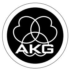 AKG HT 40 PRO - 2